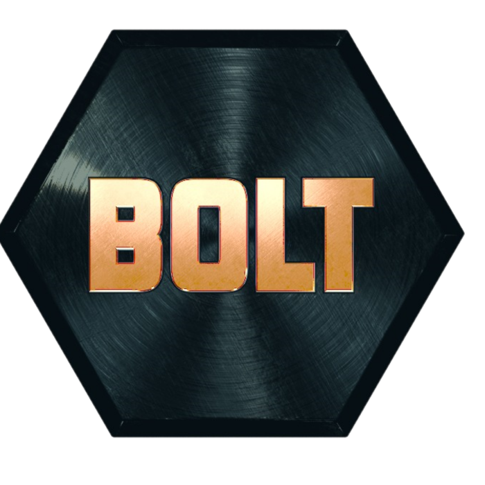 Болт тв программа. Логотип телеканала Bolt. Телеканал болт. Болт HD logo. Канал болт программа.